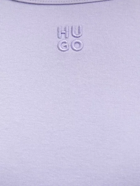Футболка Hugo