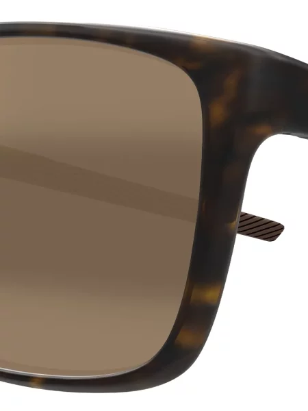 Γυαλιά ηλίου Maui Jim καφέ