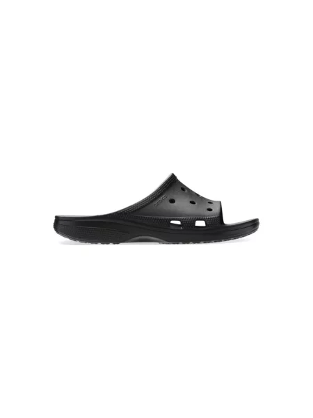 Pantofi Crocs negru