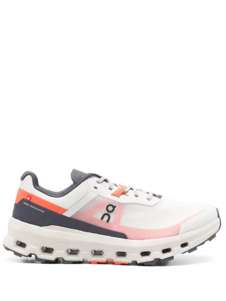 Sneakerși On-running alergare