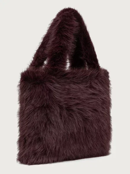 Geantă shopper Bomboogie