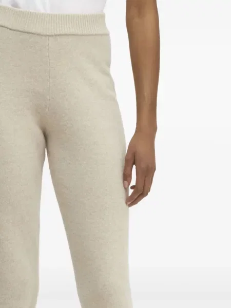 Leggings Rodebjer