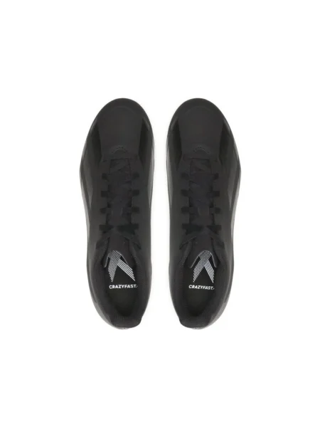 Pantofi Adidas negru