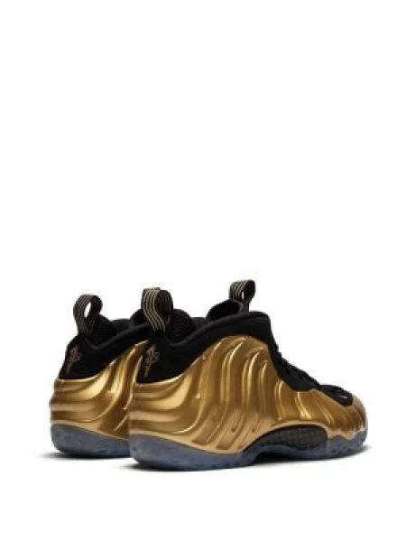Tenisky Nike