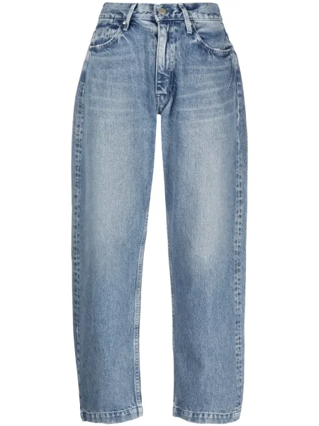 Cropp blugi Tanaka albastru