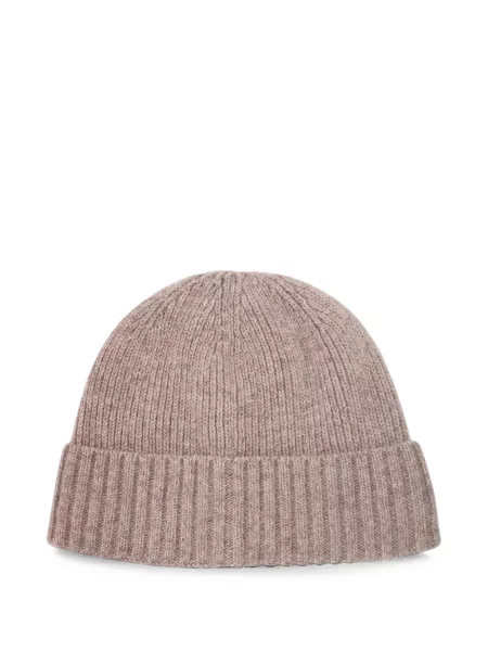 Căciulă Barbour