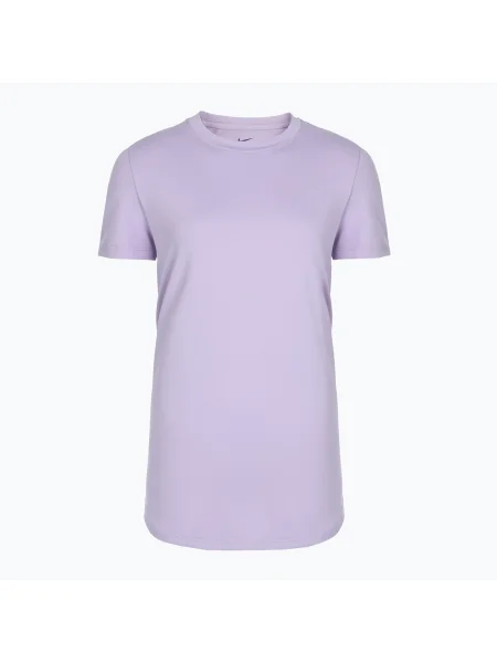 Футболка Nike для беременных