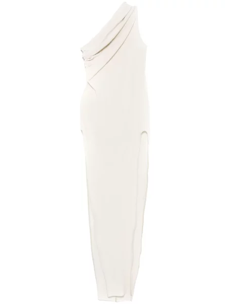 Rochie maxi Rick Owens de costum