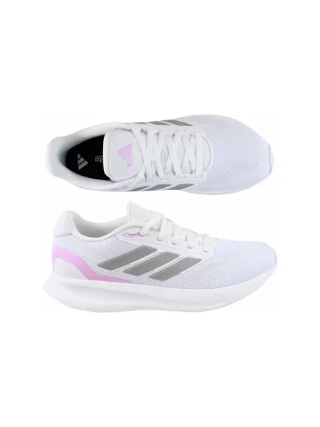 Félcipő Adidas