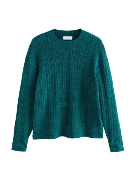 Next Pulover progasto modra