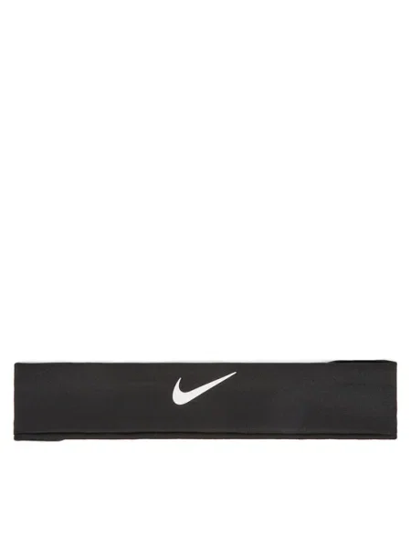 Șapcă Nike negru