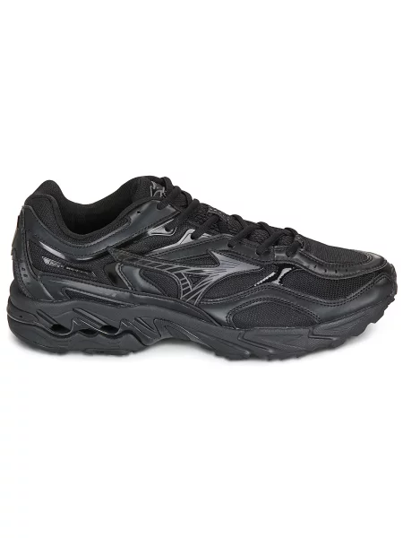 Pantofi Mizuno negru