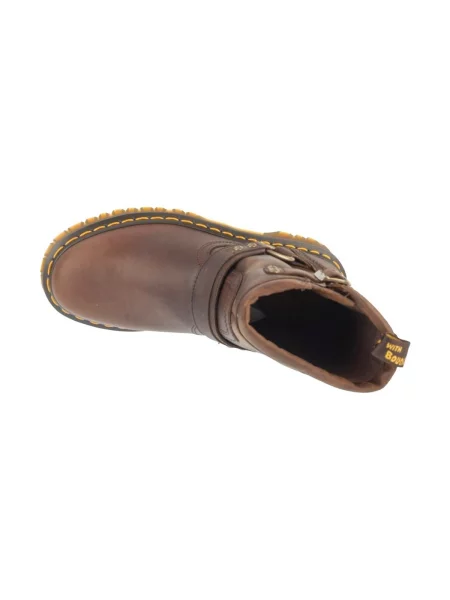 Pantofi Dr. Martens