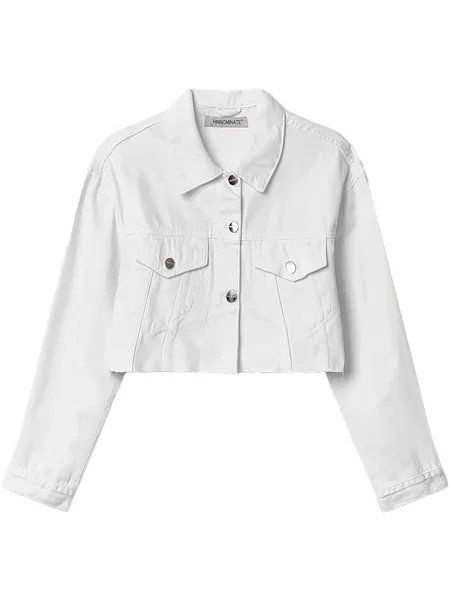 Sako Hinnominate biela