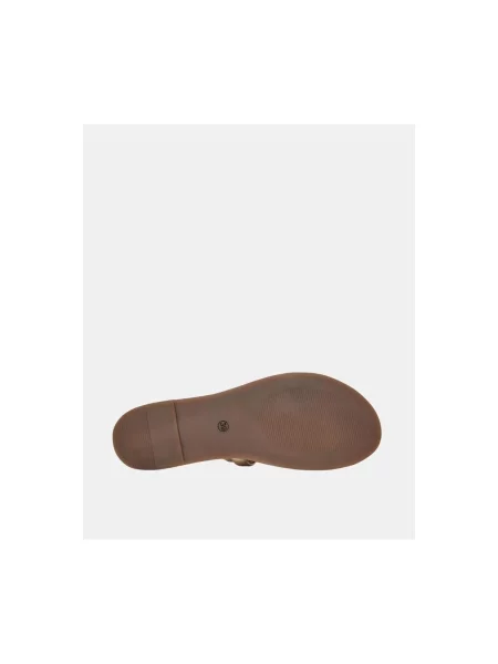 Pantofi Gioseppo negru
