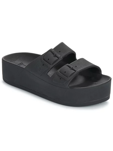 Natikači Cacatoès črna