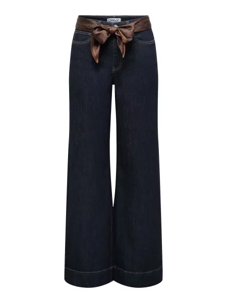 ONLY Jeans ONLMadison marin albastru