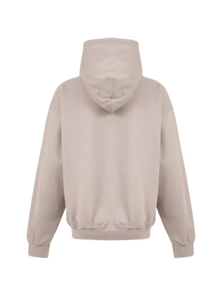 Hanorac cu glugă Y-3