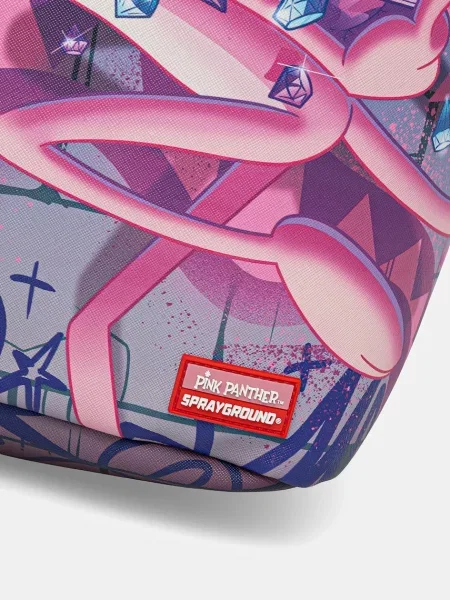 Рюкзак Sprayground