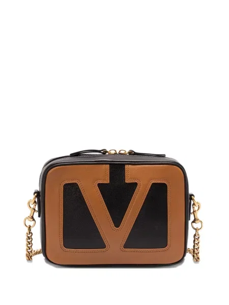 Body Valentino Garavani negru