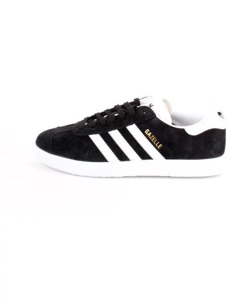 Boty Gazelle černé