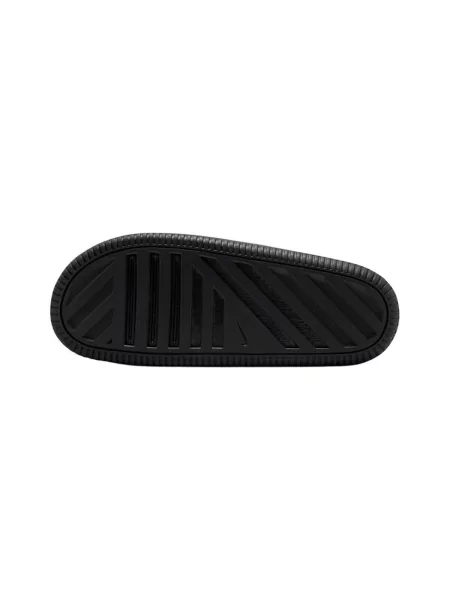 Šľapky Nike čierna