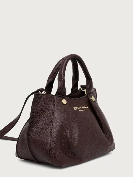 Ermanno Scervino LIFE сумочка зі штучної шкіри