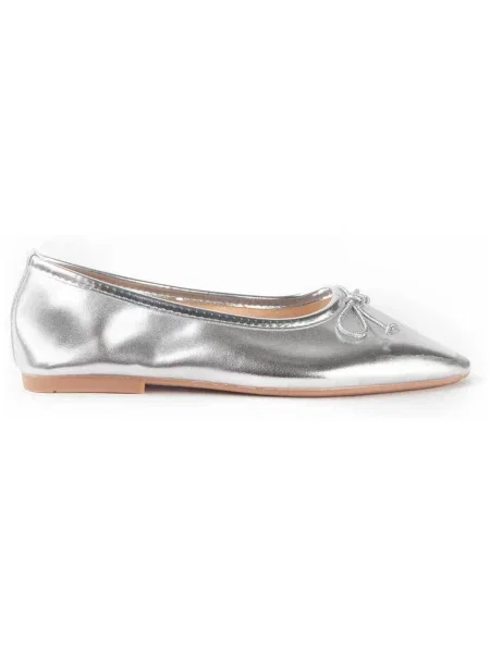 Pantofi Montevita