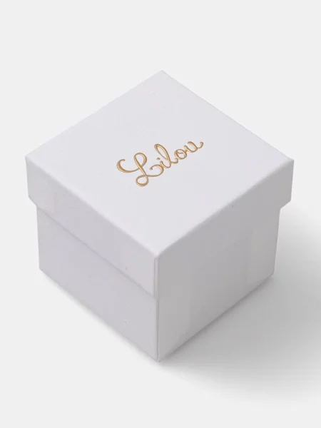 Ожерелье Lilou