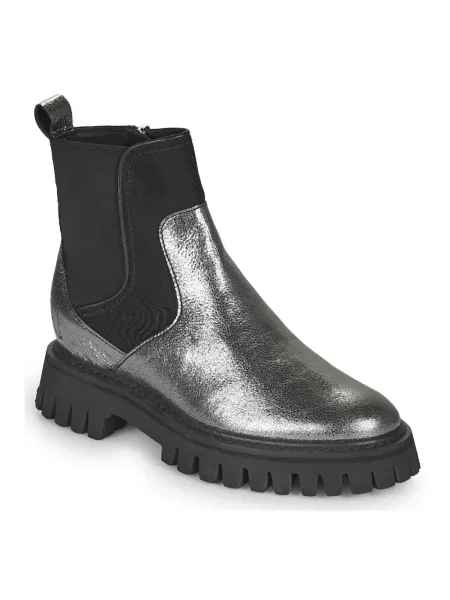Botine Freelance