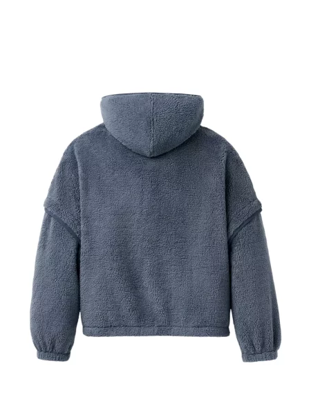 Dzseki Ugg kék