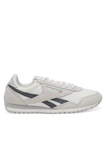 Reebok Αθλητικά CLASSIC AZ Ανοιχτό γκρι