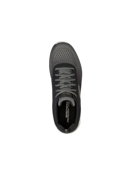 Pantofi Skechers