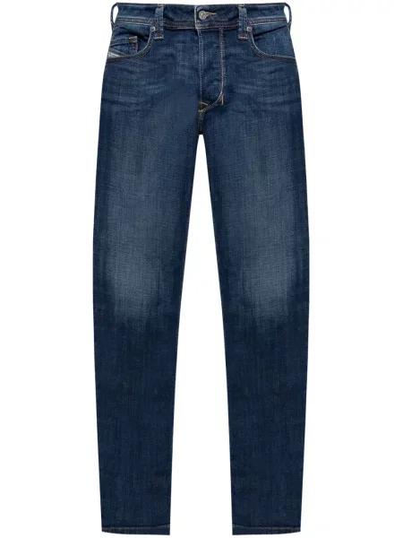 Traperice Diesel Larkee-Beex plava