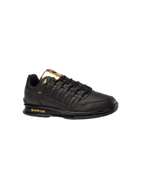 Pantofi K-swiss