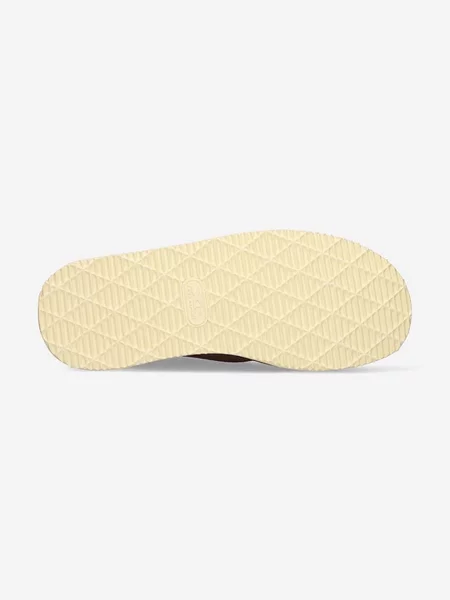 Astorflex pantofi de piele întoarsă BEENFLEX
