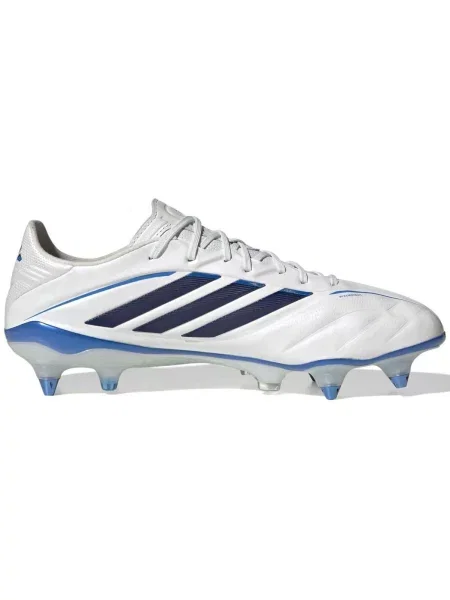 Pantofi Adidas alb