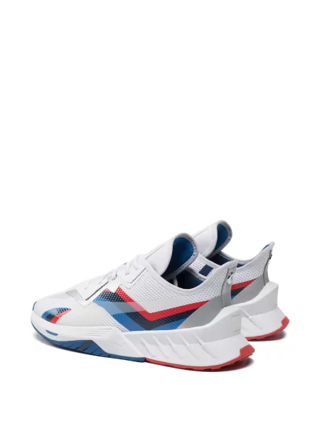 Маратонки Puma BMW Motorsport бяло