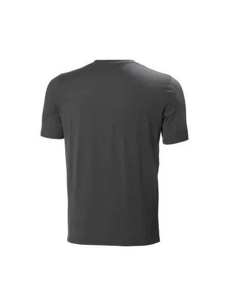Tricou Helly Hansen