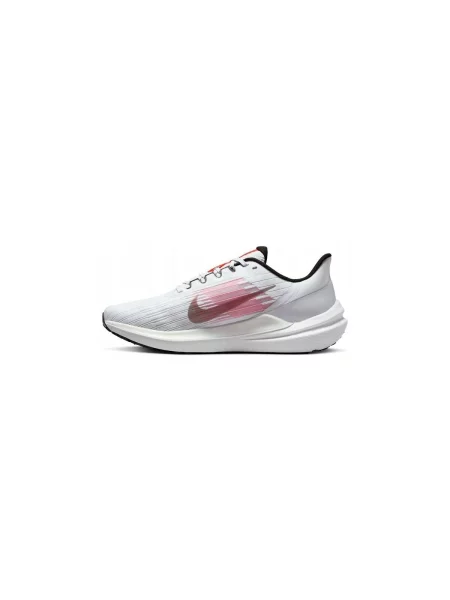 Pantofi Nike