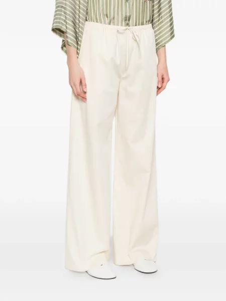 Pantaloni Frame