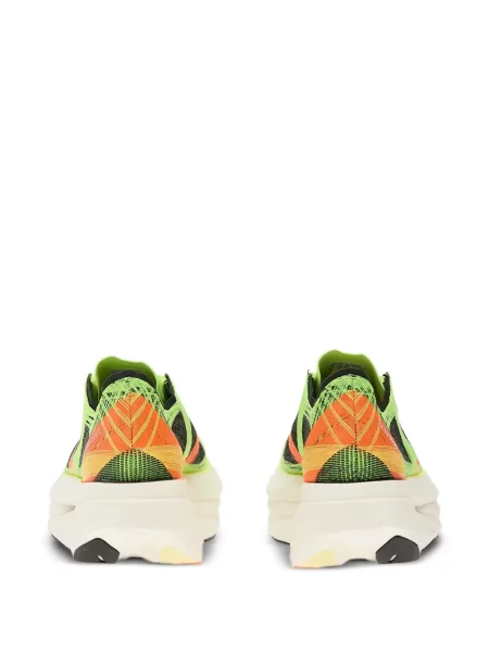 Sneakersy Adidas Continental 80 zamszowe w paski czarne