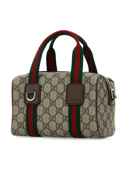 Torebka Gucci
