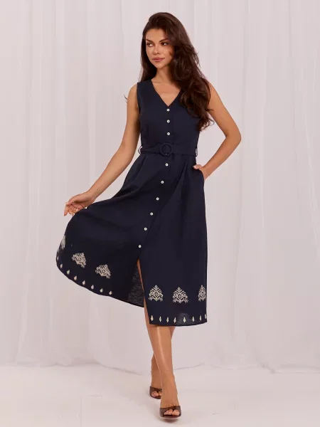 Rochie Italy Moda de in
