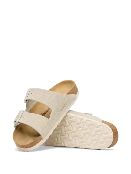 Sandale Birkenstock cu cataramă