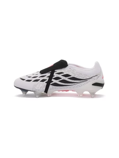 Pantofi Adidas roz