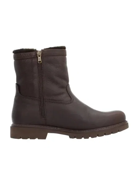 Pantofi Panama Jack maro