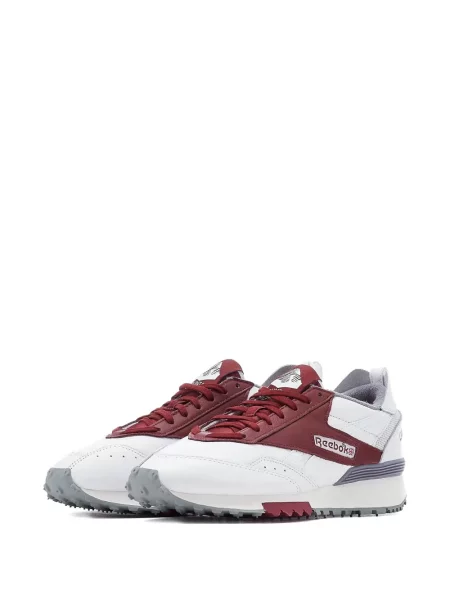 Sneakers Reebok λευκό