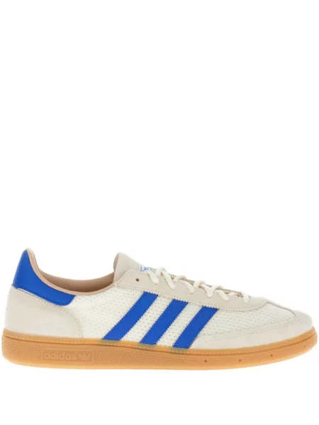 Sneakers Adidas Spezial σουέντ
