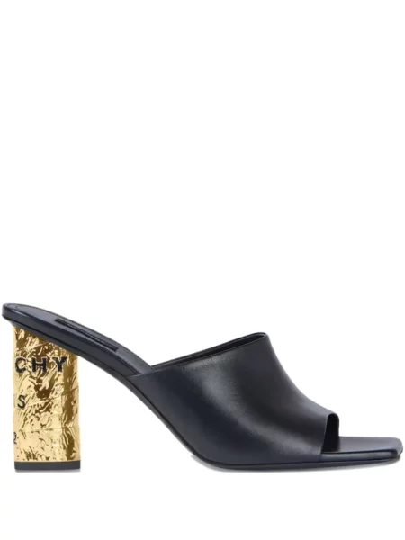Sandale Givenchy negru